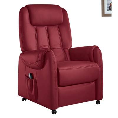 Fernsehsessel Othello-S der Marke Möbel Boss